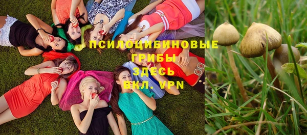 кокаин Алексин