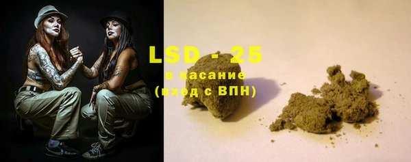 шишки Алзамай